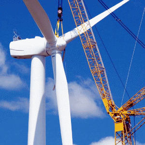 Ministerul Energiei vrea să dea drumul exportului de energie verde