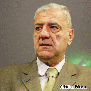 "Credem că reducerea TVA va da un imbold industriei"