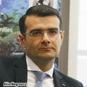 "Modificările legate de TVA clarifică anumite aspecte ce lăsau loc interpretărilor"