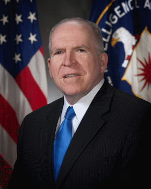 John Brennan a anunţat o reorganizare masivă a CIA