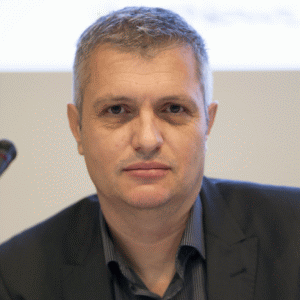 "Construcţiile rezidenţiale, cele mai predispuse la încălcarea autorizaţiilor"