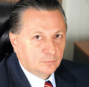 Avans de maxim 5% pentru piaţa cimentului în acest an