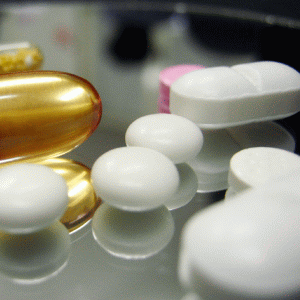 Farmaceutica Remedia vrea să distribuie dividende de 1,6 milioane lei