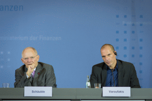 sursa foto: bundesfinanzministerium.de