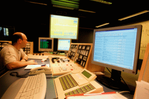 UE va avea unitate specială pentru monitorizarea antitero a Internetului