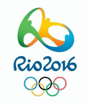 Manifestaţiile de stradă pun în pericol Olimpiada de la Rio