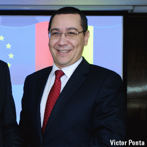 Proiectul Codului Fiscal, finalizat la sfârşitul săptămânii şi aprobat miercuri de Guvern