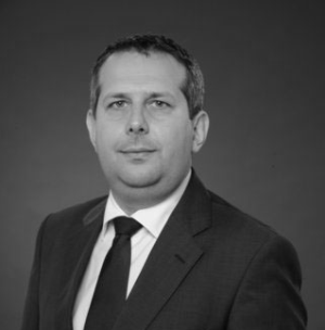 DNA cere arestarea deputatului PNL Nicolescu