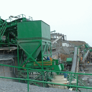Surse: Holcim şi Lafarge încearcă să salveze fuziunea prin schimbarea viitoarei conduceri