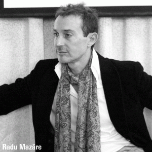 Radu Mazăre: "Aş vrea să-mi dau demisia şi vreau să fac lucrul ăsta curând. Nu ştiu ce înseamnă curând, dacă într-o zi, două, dar e o chestiune, cred eu, de săptămâni, de luni."