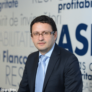 Flanco îşi lansează în acest an marca proprie de produse 