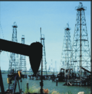Petrolul, mai scump după sărbători