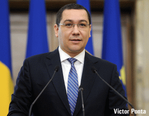 "Nu vrea nimeni la Finanţe de teama Codului Fiscal"