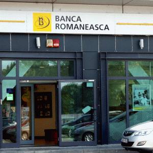 Piperea: "Decizie fantastică a justiţiei în problema creditelor în CHF"