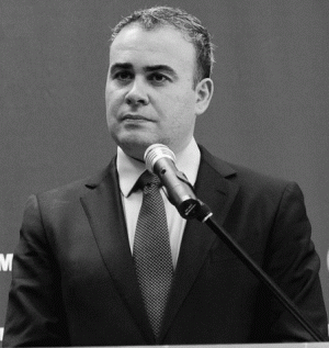 Vâlcov avea 101 tablouri