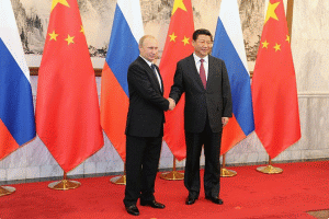 sursa foto:eng.kremlin.ru