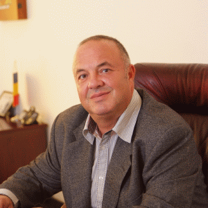 Diversificarea producţiei şi exporturile - căile dezvoltării Grupului Radox