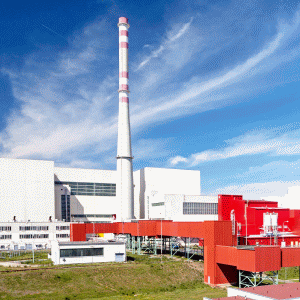 Enel continuă vânzarea Slovenske Elektrarne