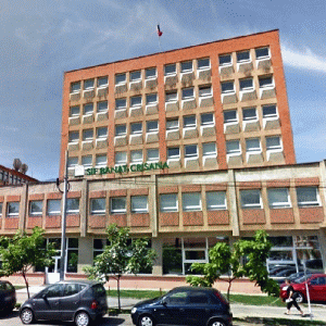 SIF 1 şi-a propus intensificarea comunicării cu acţionarii, investitorii, analiştii.