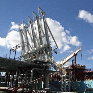 Ministerul Energiei consideră că trebuie reluate alegerile la "Oil Terminal"