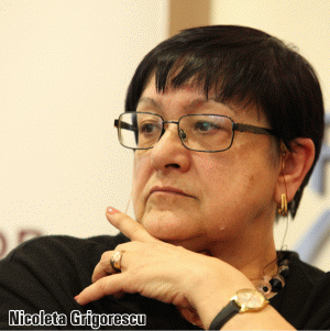 "Procedura insolvenţei nu are nicio legătură cu aplicarea măsurilor asigurătorii"