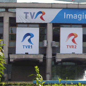 "Menţin cererea către SRI de a-şi retrage agenţii din TVR"