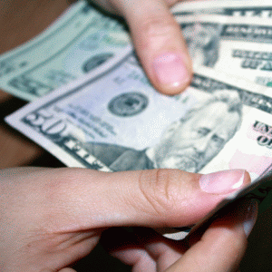 FMI: "Finanţarea islamică are nevoie de mai multă reglementare"