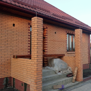 SIF Moldova a contestat la ASF evaluarea de la fosta "Ceramica"