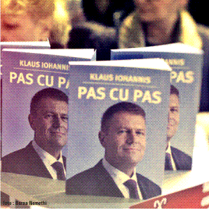 Grafomanie politico-penală