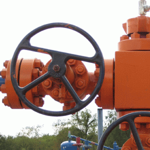 UE are nevoie de o autoritate unică de reglementare a sectorului energetic