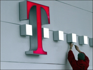 "Prefer IPO în cazul Telekom Romania, decât vânzarea directă a acţiunilor către Deutsche Telekom"