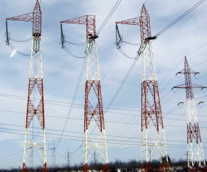 Exporturile ne-au scumpit energia pe piaţa spot