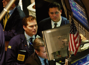 Bursele din România, Croaţia, Grecia şi New York, printre cele mai slabe evoluţii din lume