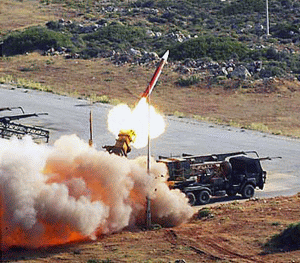 Vladimir Putin a ridicat embargoul privind livrarea către Iran a sistemului de rachete S-300