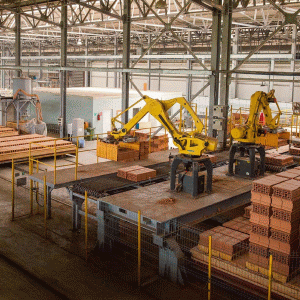 Cemacon a avut creştere de 68% a veniturilor din vânzări, în primul trimestru