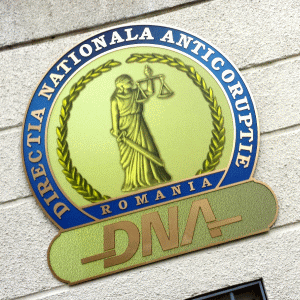 Anchete, condamnări, justiţie percepută greşit