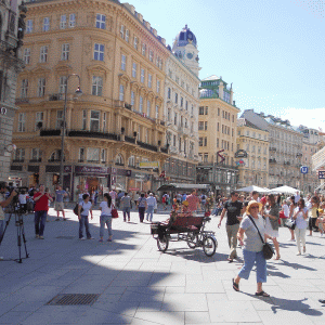 Creditors of the "bad bank" in Austria will lose at least 50% of their exposure