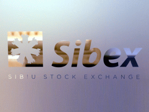 Acţionarii Sibex vor discuta distribuirea banilor din desfiinţarea Casei Române de Compensaţie
