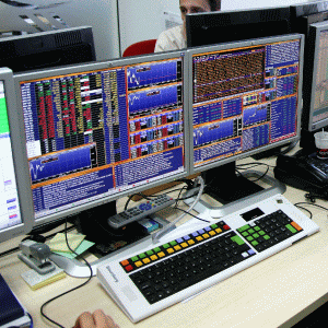 Dan Nicu, BRD Asset Management: "Piaţa fondurilor poate creşte cu peste 30%, în acest an"