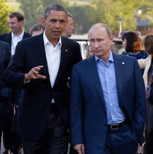 sursa foto: twitter.com/petesouza