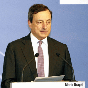 BCE: "Grecia trebuie să acţioneze urgent"