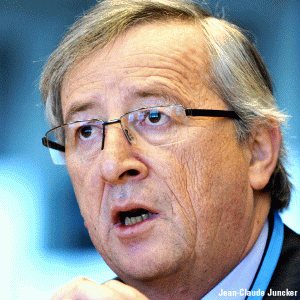 Planul Juncker ar trebui să se concentreze pe reducerea decalajului de dezvoltare între state