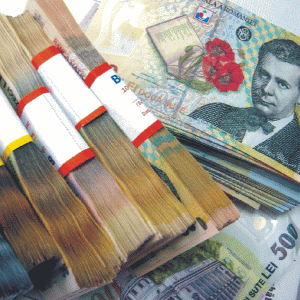Finanţele caută soluţii ca să prelungească proiectele în derulare, în cadrul financiar 2014 - 2020