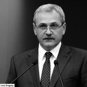 Liviu Dragnea află, pe 6 mai, dacă va fi condamnat 