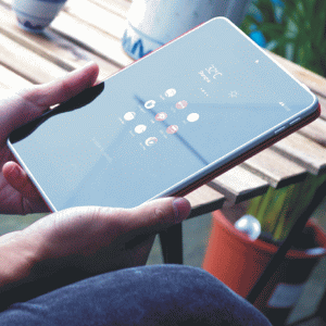 "Nokia" nu revine pe piaţa telefoanelor mobile