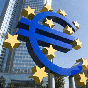 BCE a suplimentat fondurile pentru Grecia cu 1,4 miliarde euro, la 76,9 miliarde euro