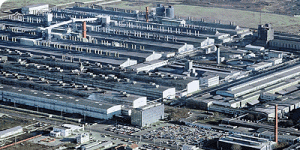 Alro vrea să treacă pe profit în acest an, cu un câştig de 63,6 milioane dolari