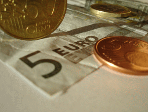 România a transmis Comisiei Europene Programul de Convergenţă 2015-2018