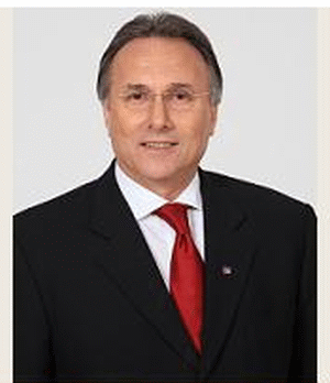 Primarul Gheorghe Nichita, cercetat în libertate sub control judiciar