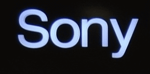 WikiLeaks a publicat câteva mii de e-mailuri de la Sony Pictures